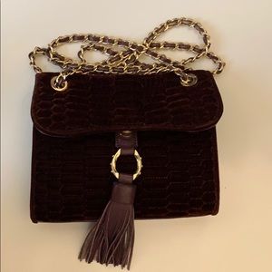 Aimee Kestenberg Medina Ii bag & wallet